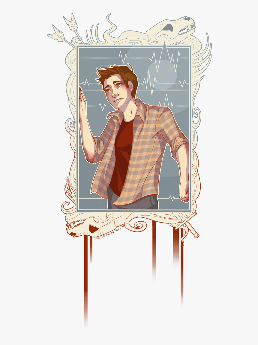 Illustration, HD Png Download