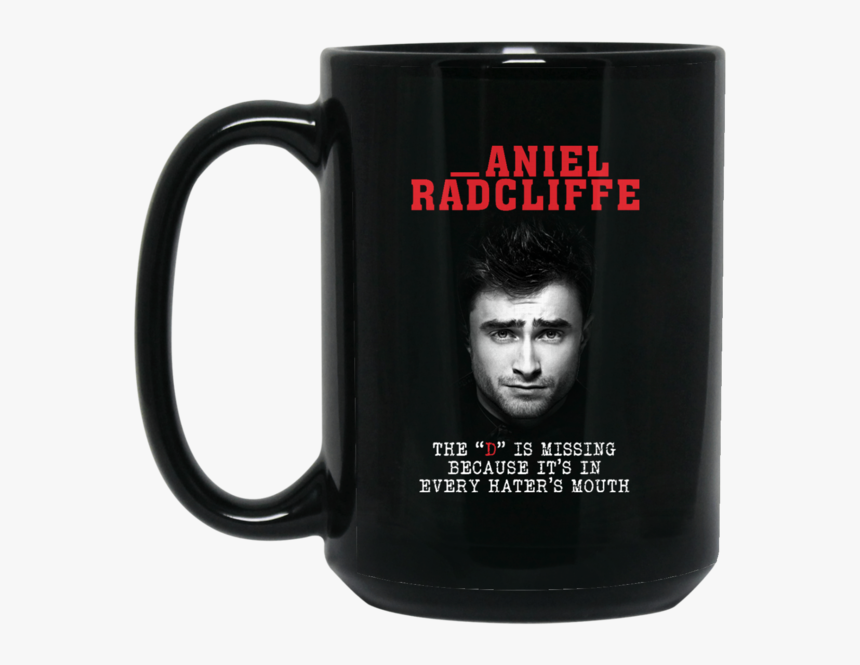 Coffee Cup, HD Png Download