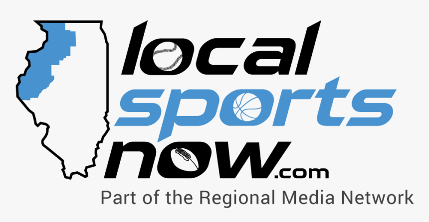 Parallel, HD Png Download