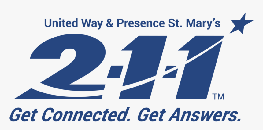 Graphic Design, HD Png Download