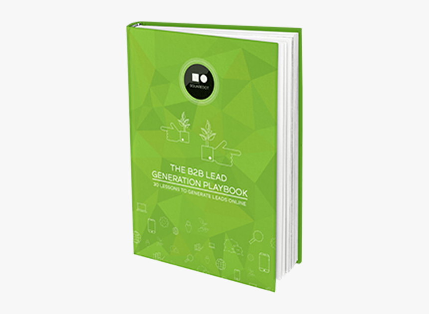 Graphic Design, HD Png Download