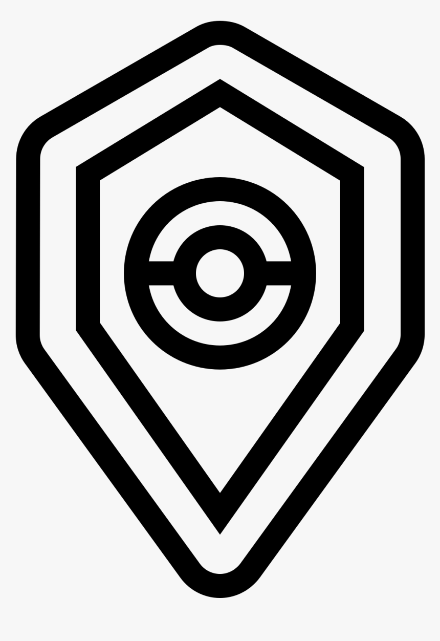 Color Icon - Female Symbol, HD Png Download