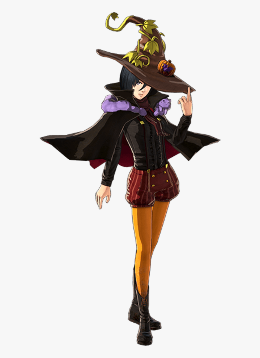 The Walking Dead Eren Yeager Costume - Shingeki No Kyojin Halloween, HD Png Download