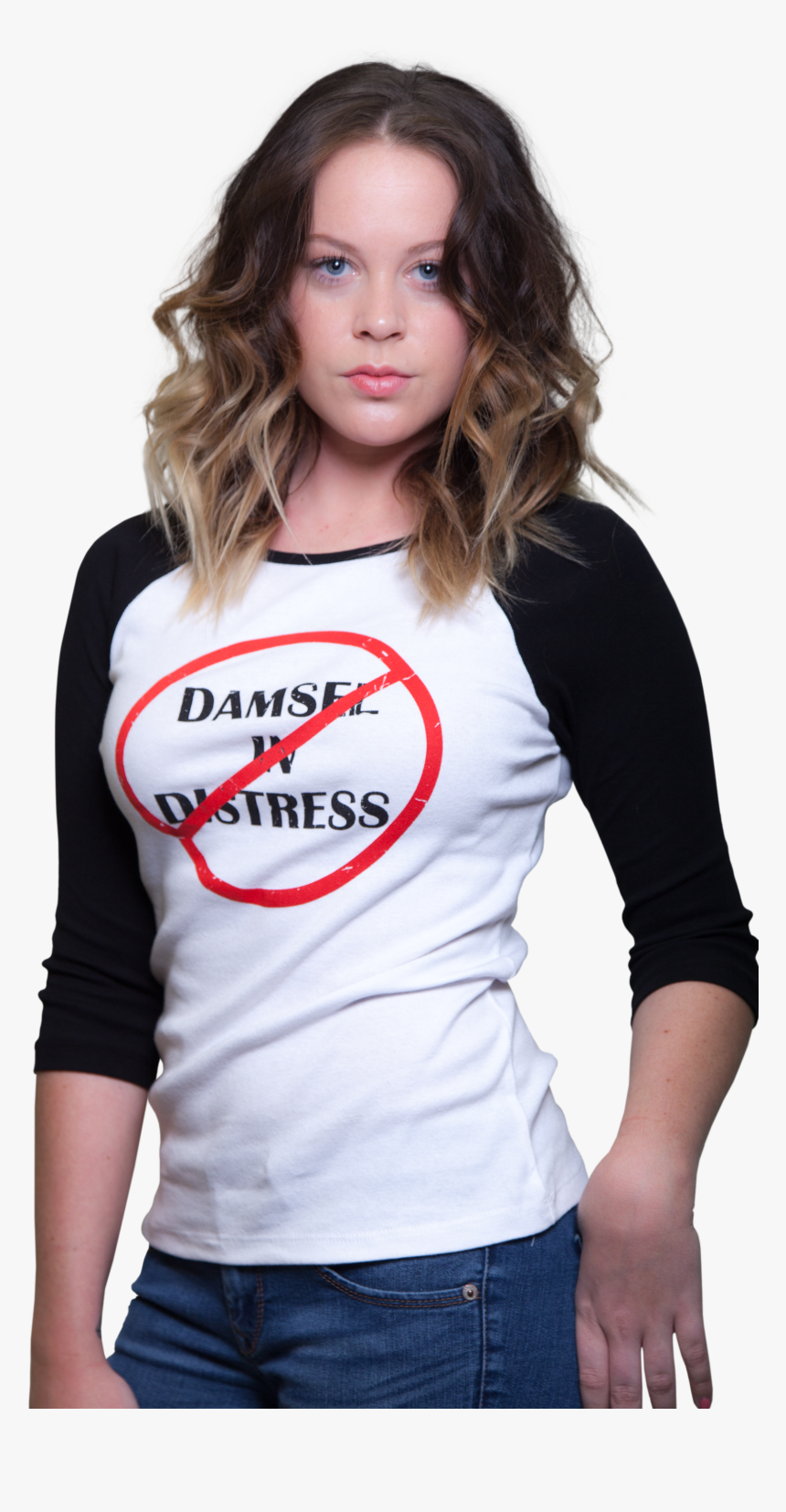 Photo Shoot, HD Png Download