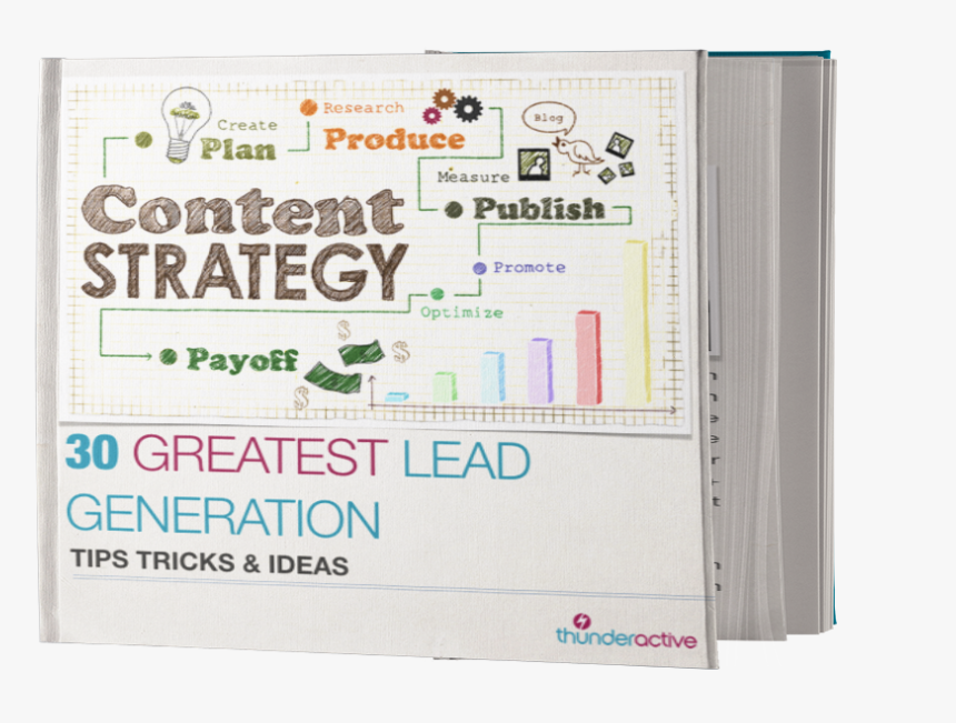 Led Smd, HD Png Download