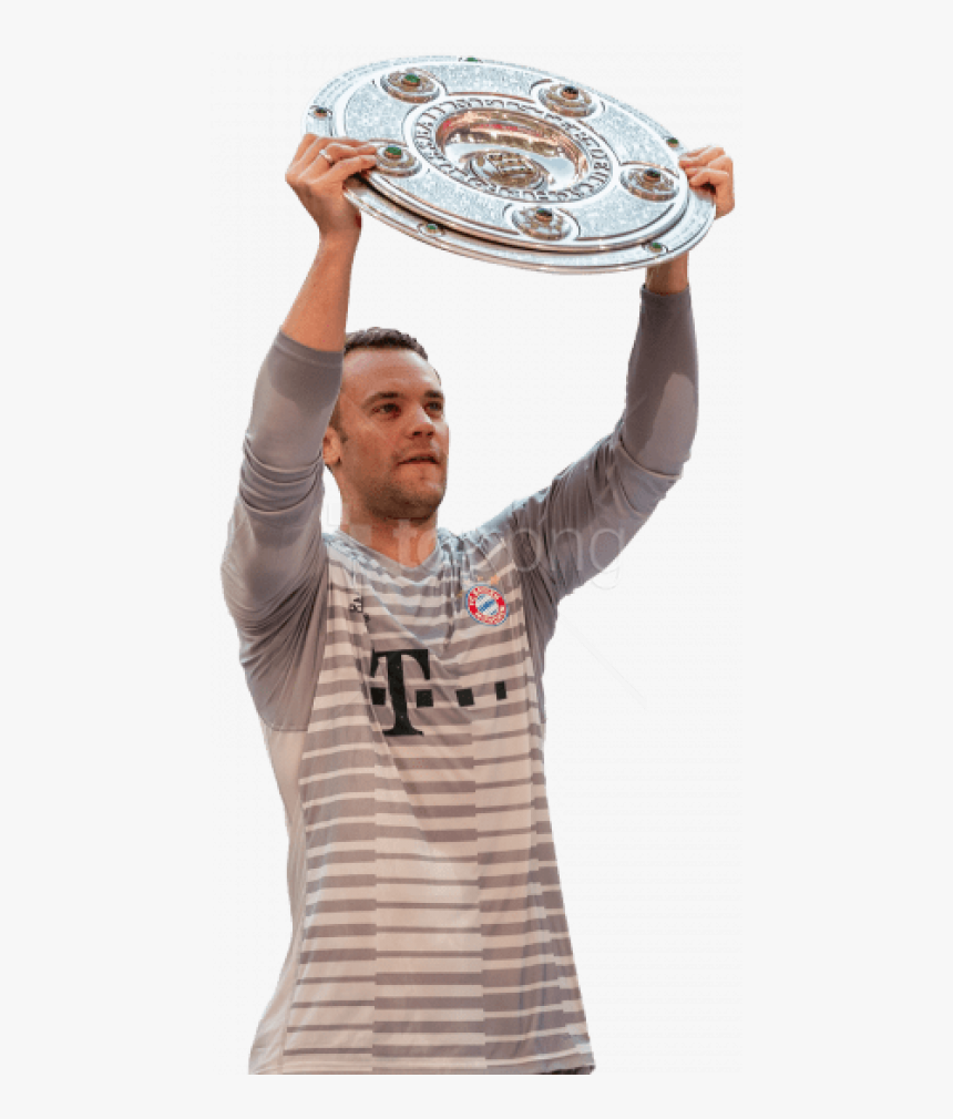 Player, HD Png Download
