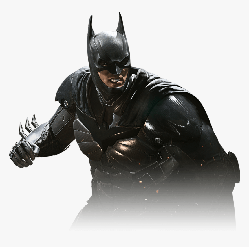 Kids Batman Costume, HD Png Download