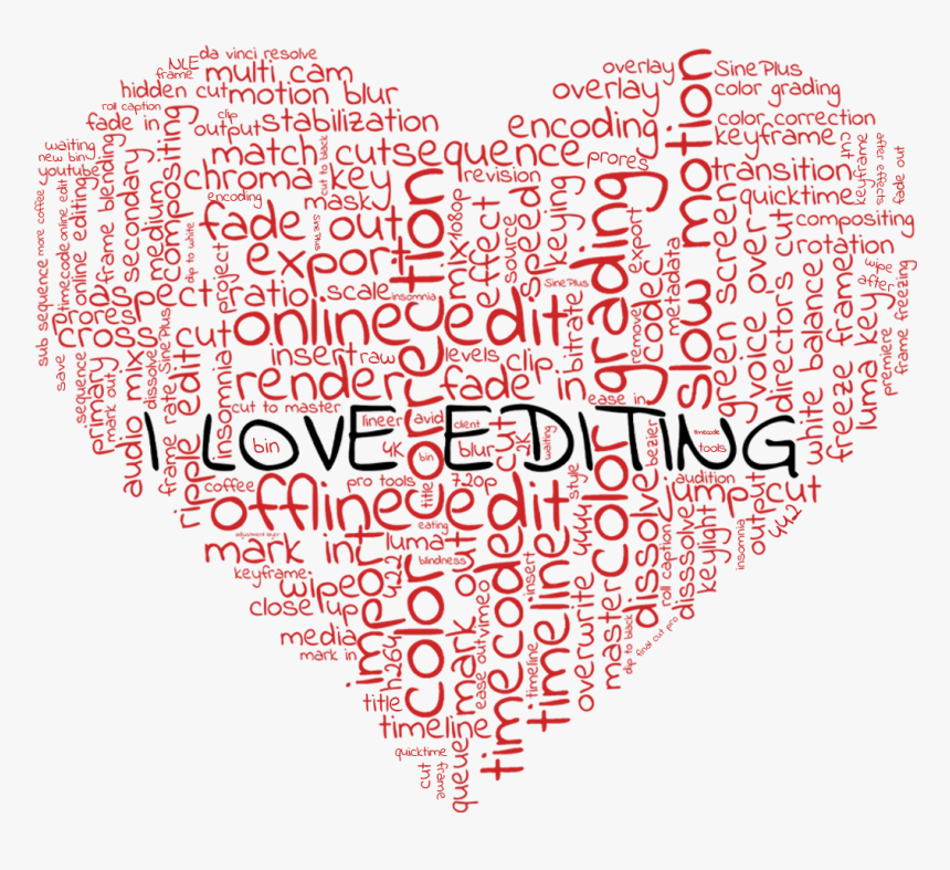 Calligraphy, HD Png Download