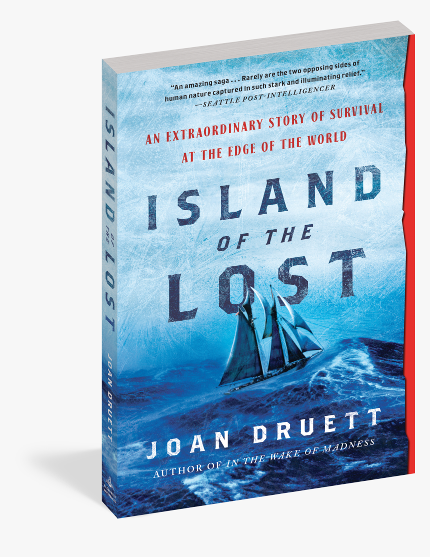 Cover, HD Png Download