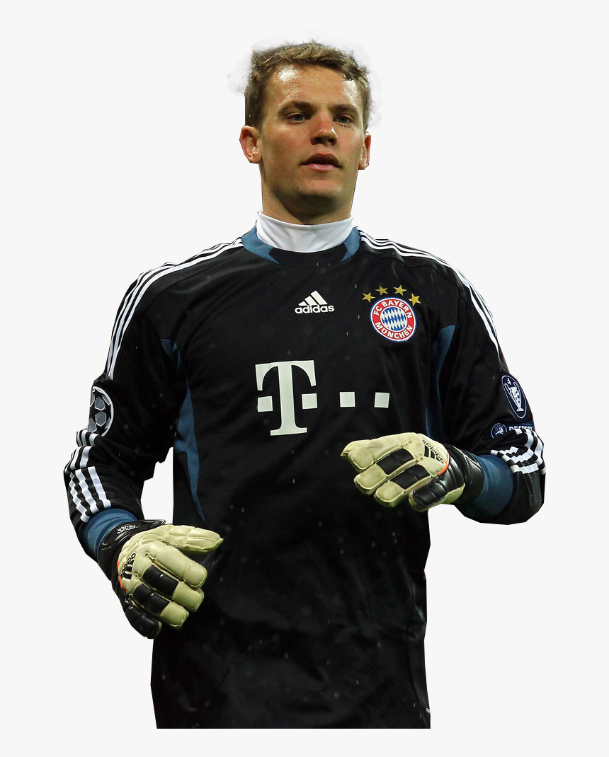 Trikot, HD Png Download