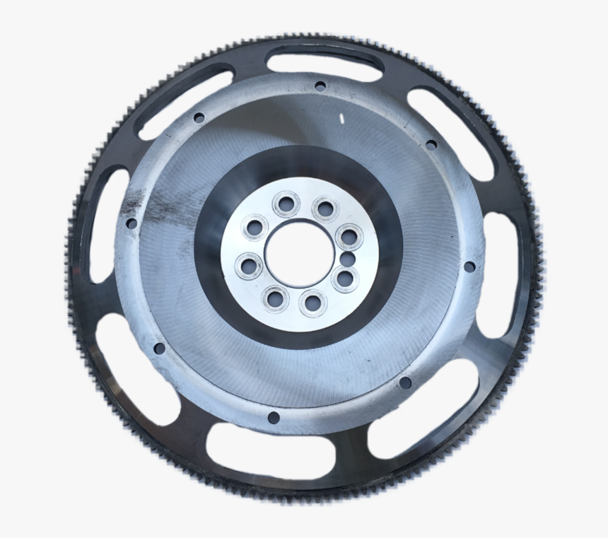 Transparent 2016 Corvette Png - Machine, Png Download