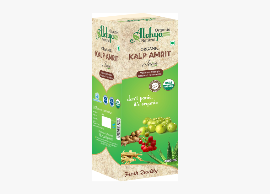 Juice, HD Png Download