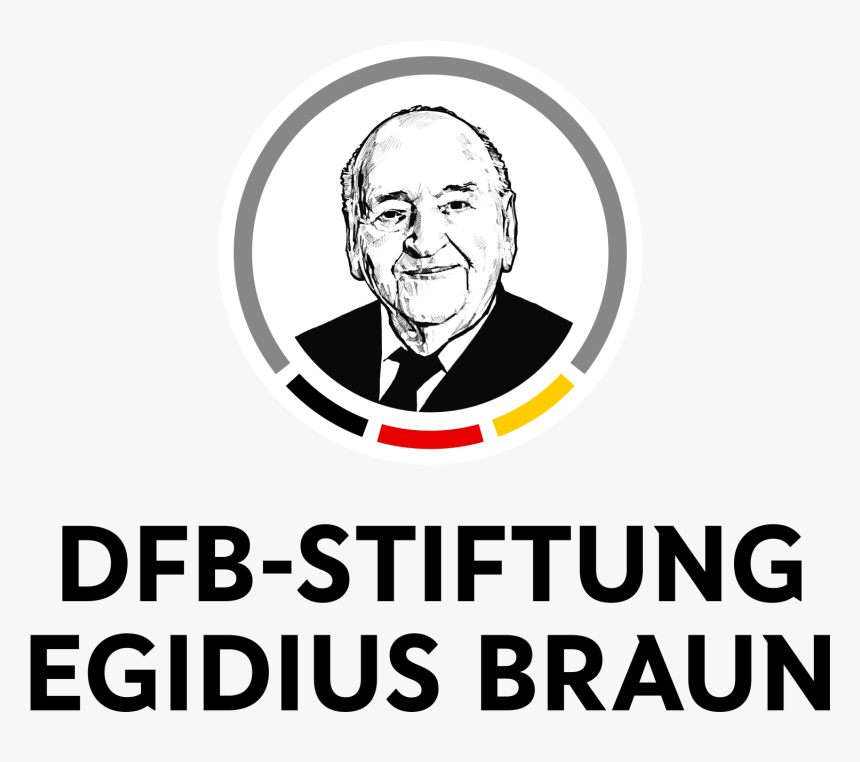 Achtung Frisch Gestrichen, HD Png Download