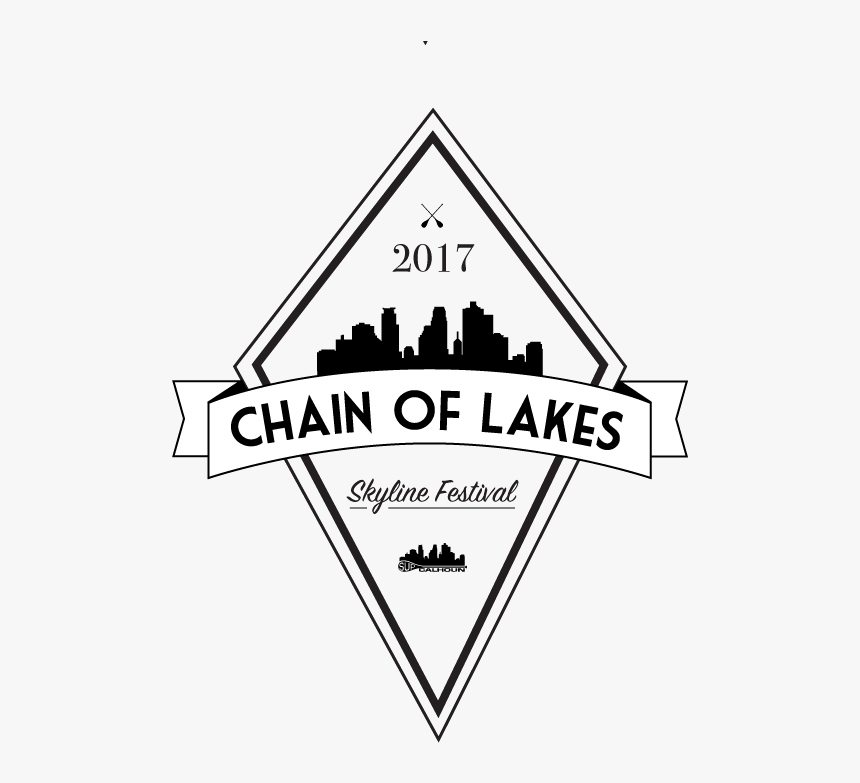 Sign, HD Png Download