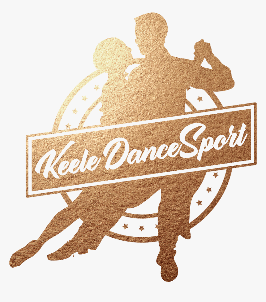 Salsa And Bachata Taster Session - Classic Dancing Silhouette Png, Transparent Png