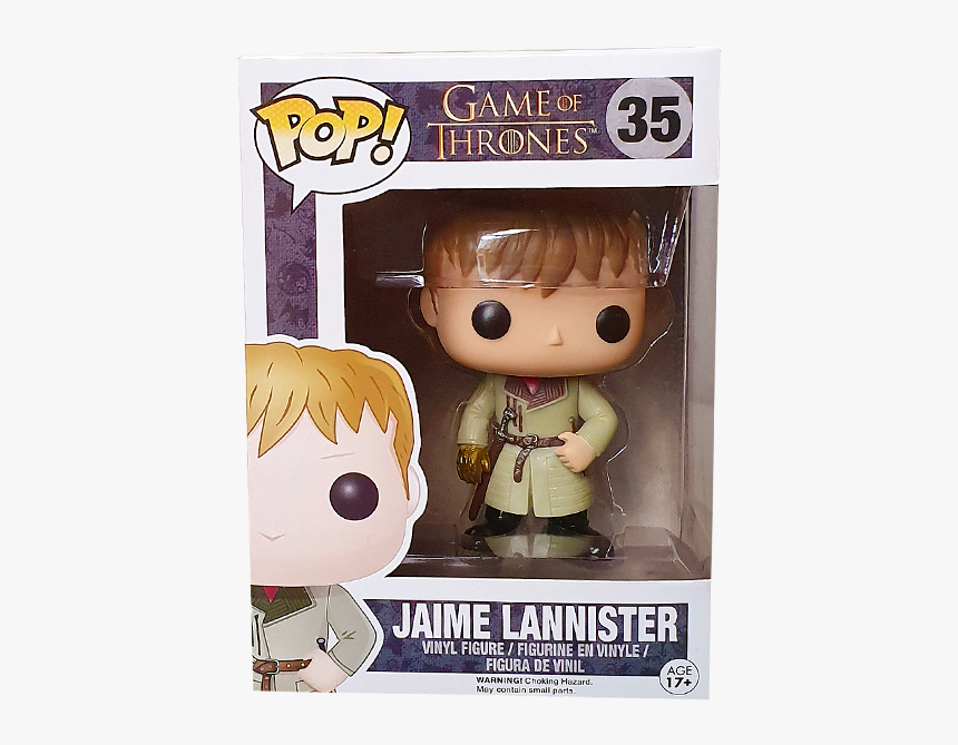 Funko The Hound Fake, HD Png Download