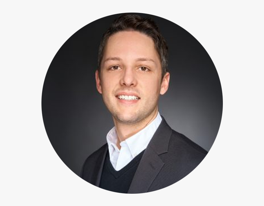 Daniel-eliot - Gentleman, HD Png Download