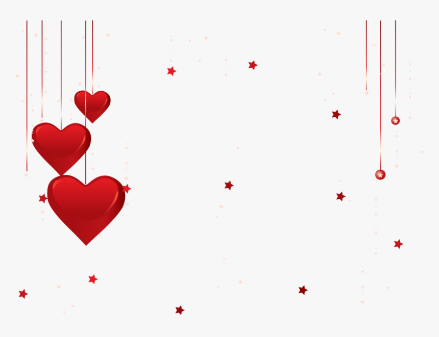 [​img] - St Valentine's Day Png, Transparent Png