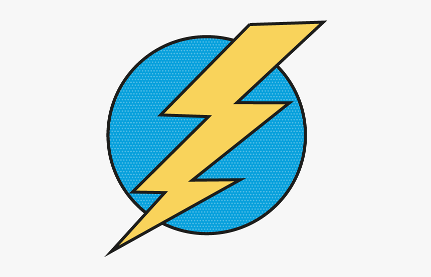 Emblem, HD Png Download