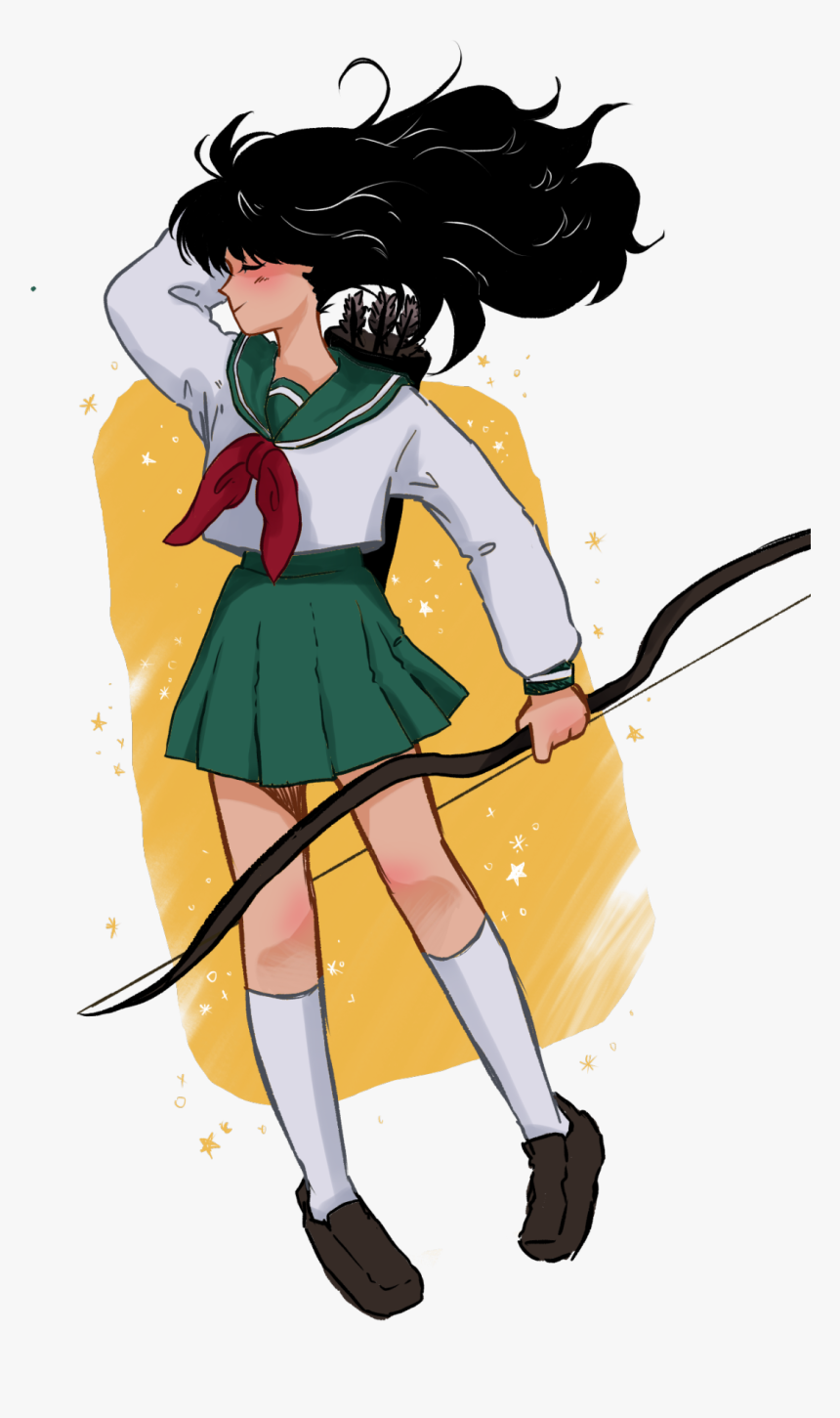 Transparent Kagome Png - Illustration, Png Download
