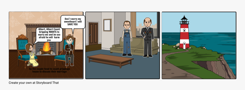 Cartoon, HD Png Download