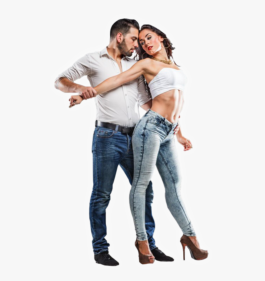 Amazing Disney World Kitchen Sink Backyard Picture - Bachata Dance Png, Transparent Png