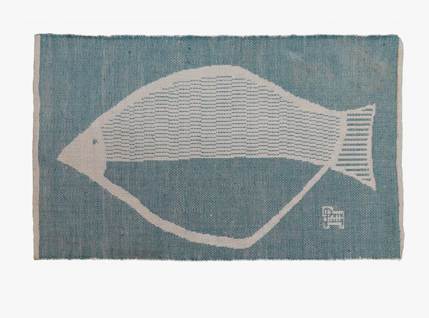 Transparent Dora Png - Thread, Png Download