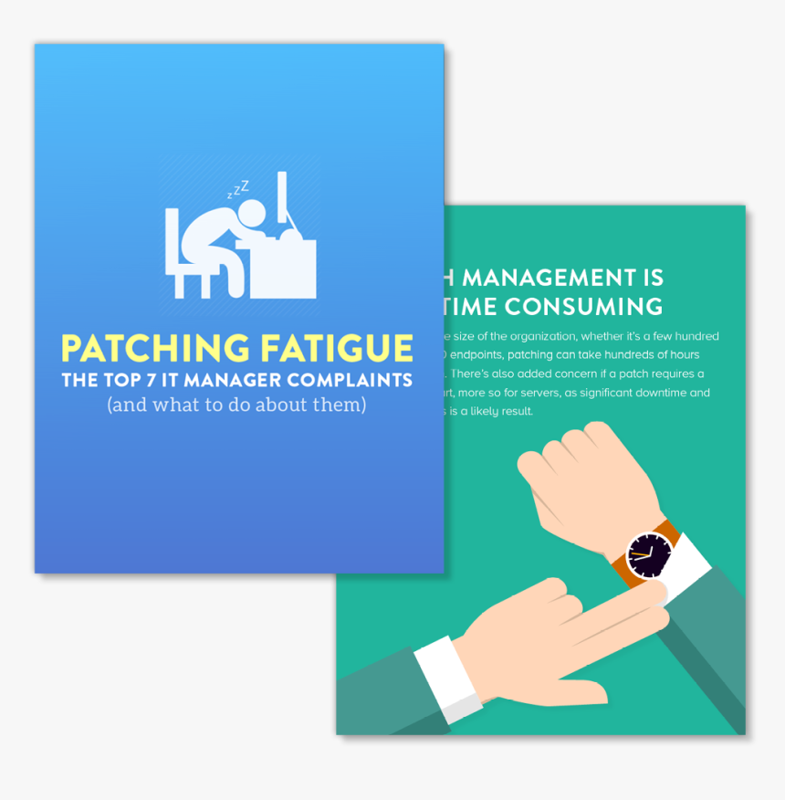 Graphic Design, HD Png Download