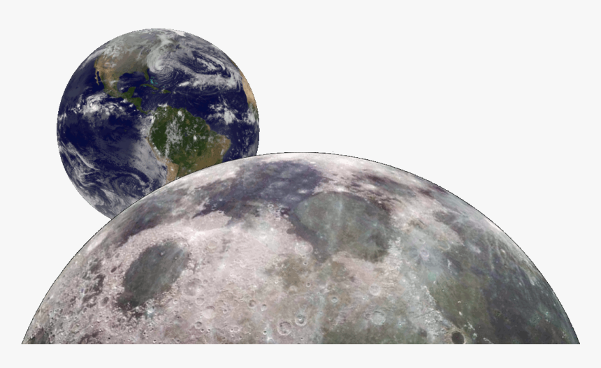 Sphere, HD Png Download