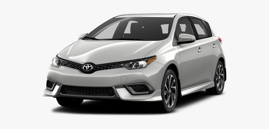 2018 Buick Sedan Models, HD Png Download