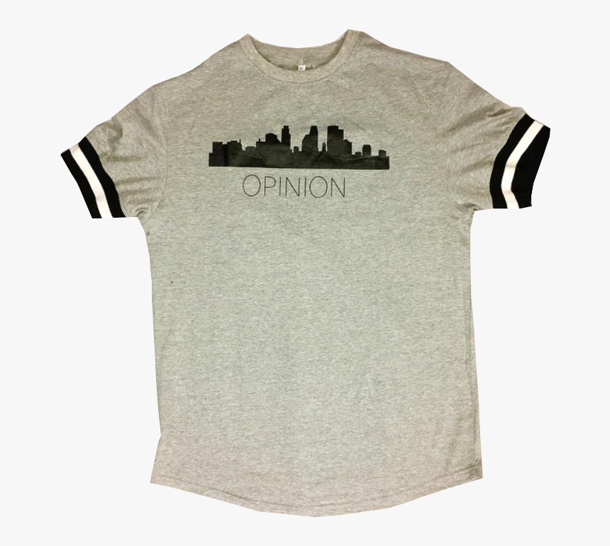 Active Shirt, HD Png Download