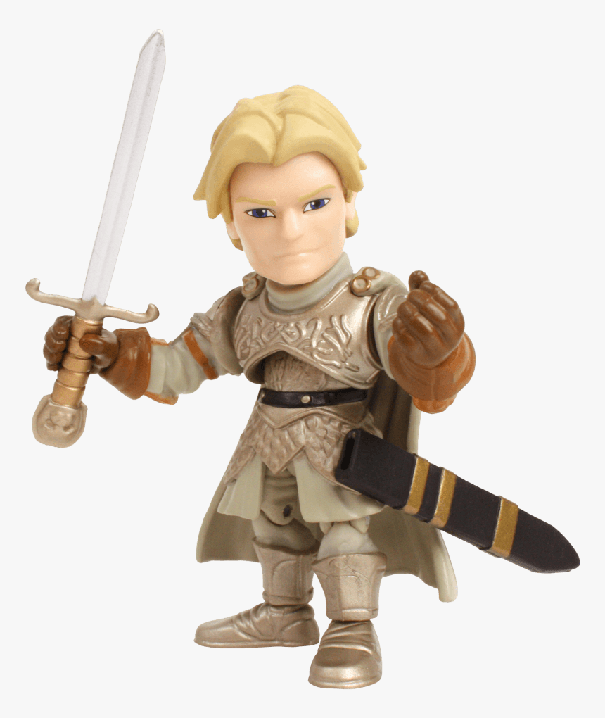 Action Vinyls Game Of Thrones, HD Png Download