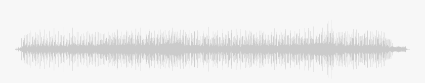 Parallel, HD Png Download