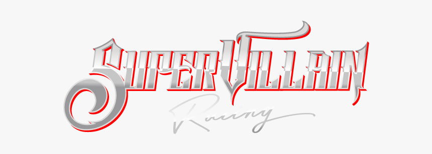 Calligraphy, HD Png Download