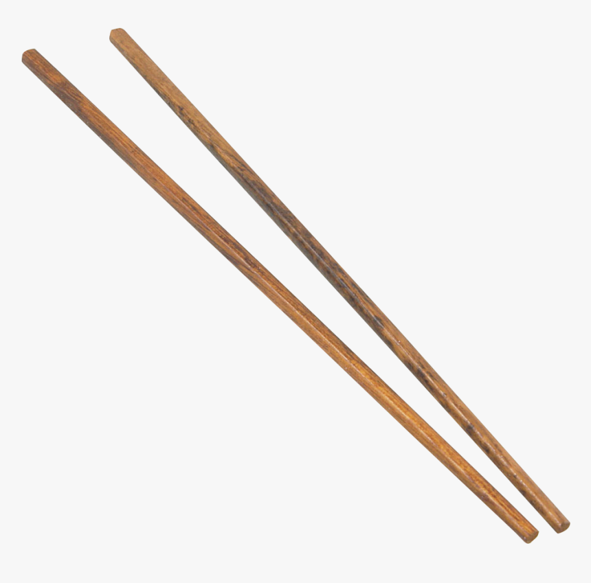 Chopsticks Png, Transparent Png
