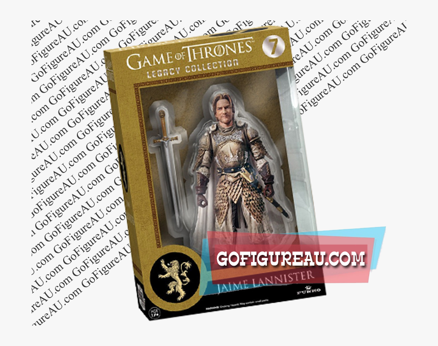 Action Figure, HD Png Download