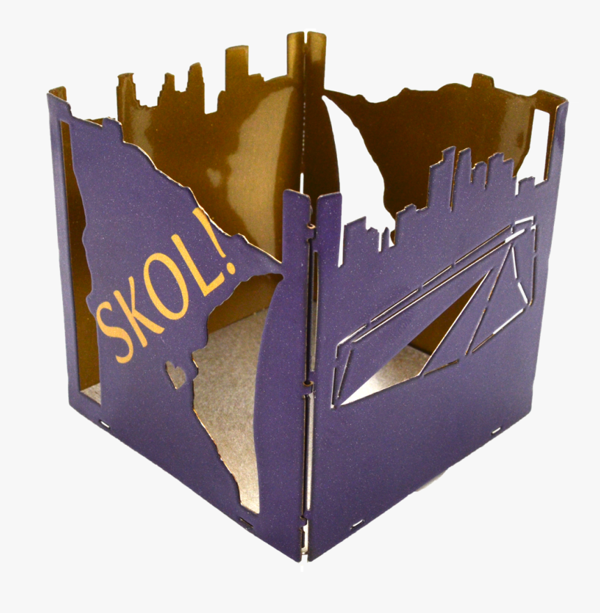 Graphic Design, HD Png Download