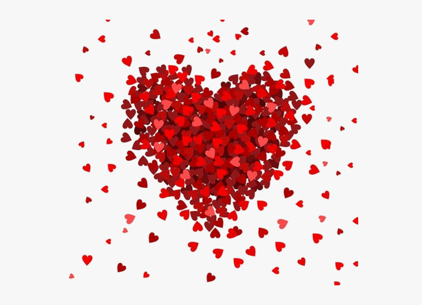 [​img] - Special Valentines Day, HD Png Download