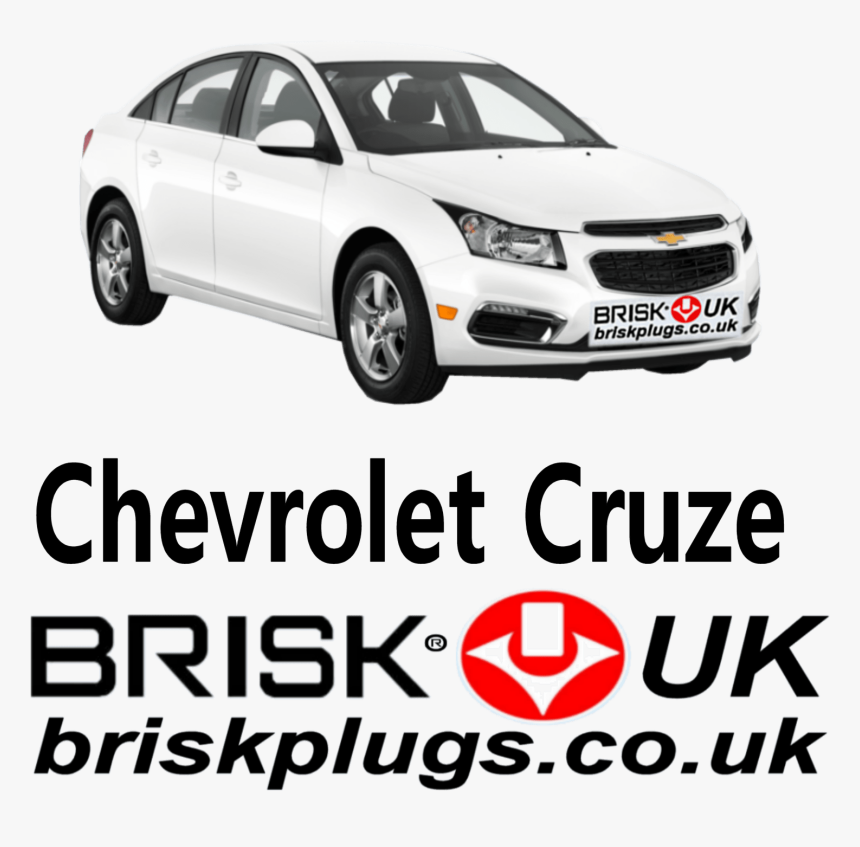 Transparent 2016 Chevy Cruze Png, Png Download