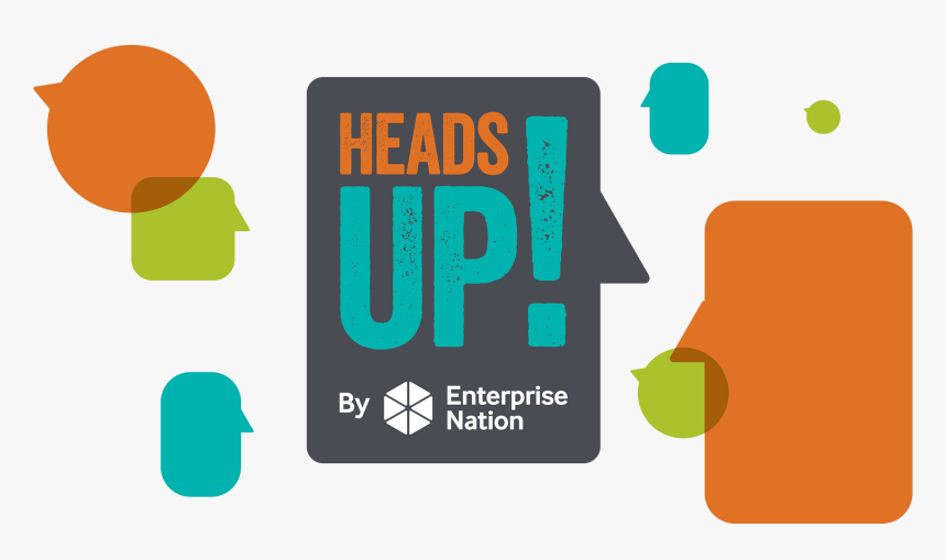 Graphic Design, HD Png Download