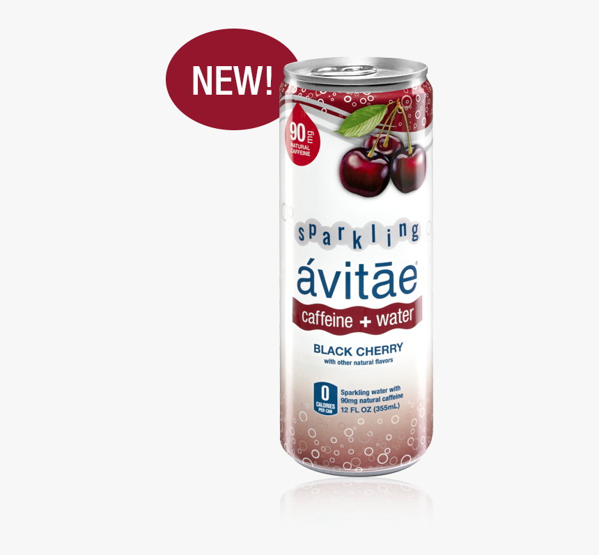 Cherry, HD Png Download