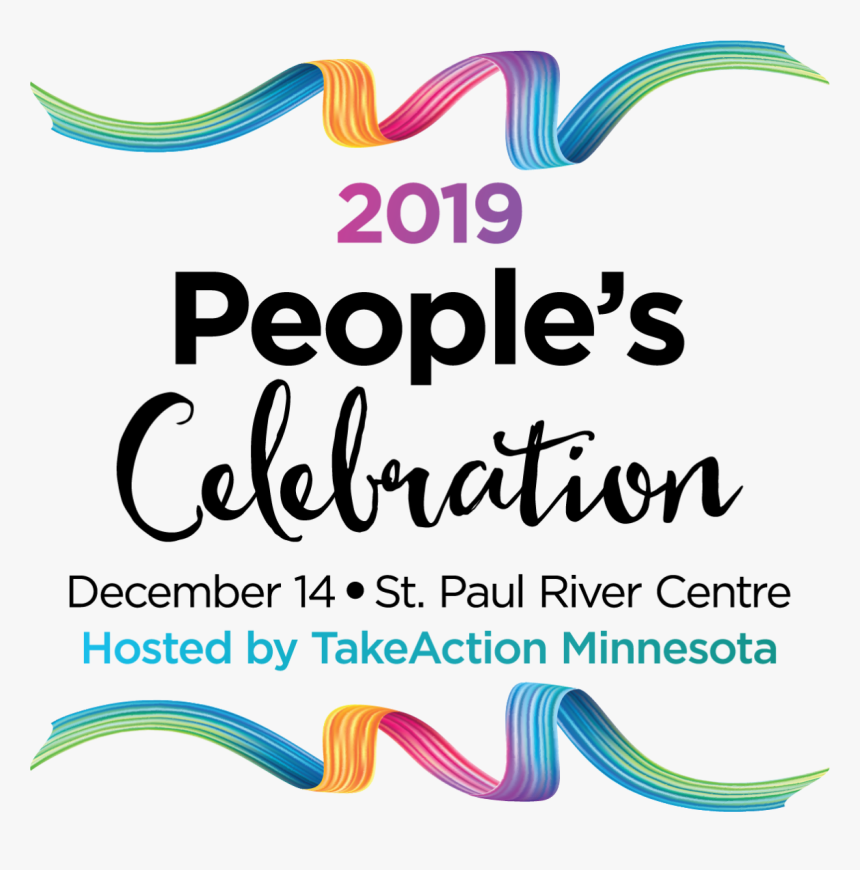 Calligraphy, HD Png Download