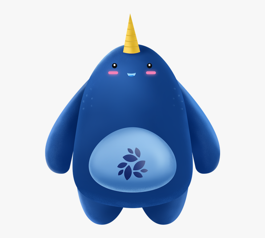 Bath Toy, HD Png Download