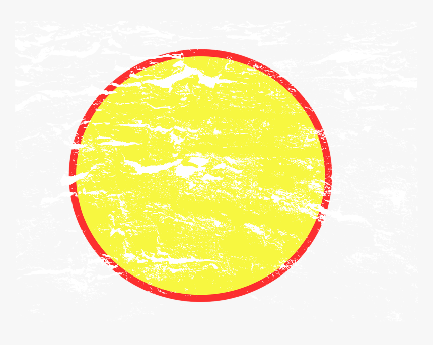 Transparent Grunge Texture Vector Png, Png Download