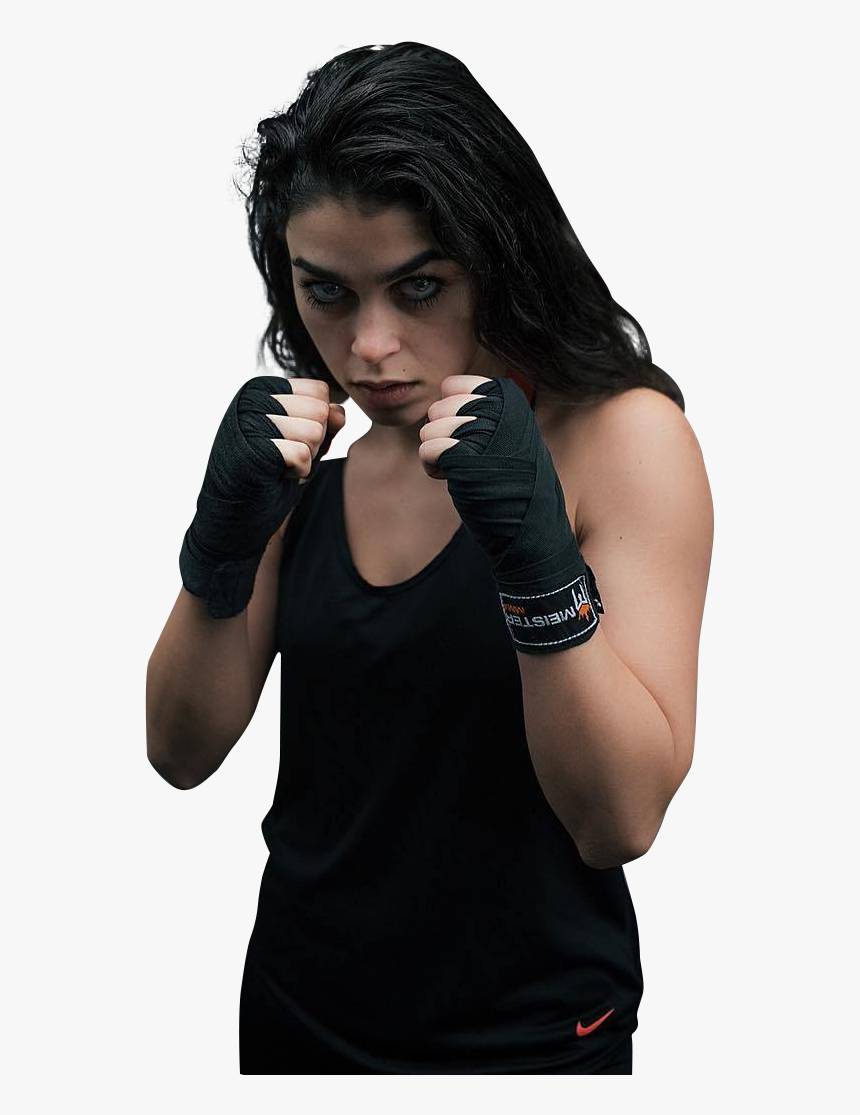 Girl, HD Png Download