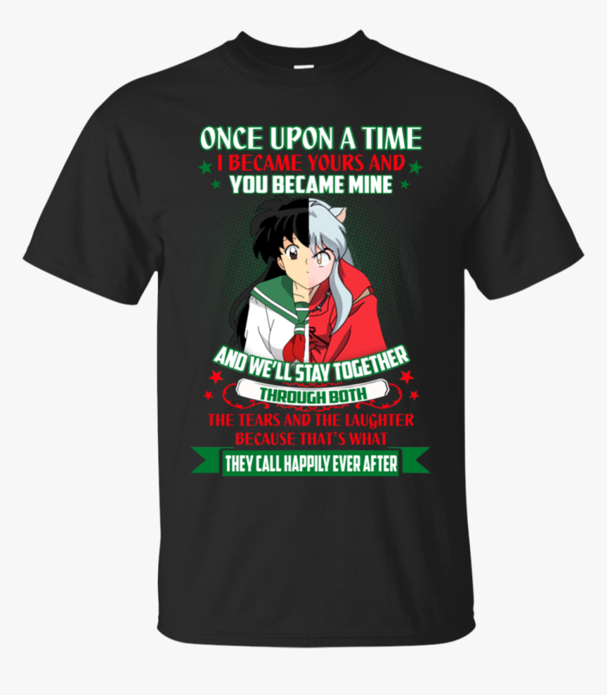 Scooby Doo 50th Anniversary Shirt, HD Png Download