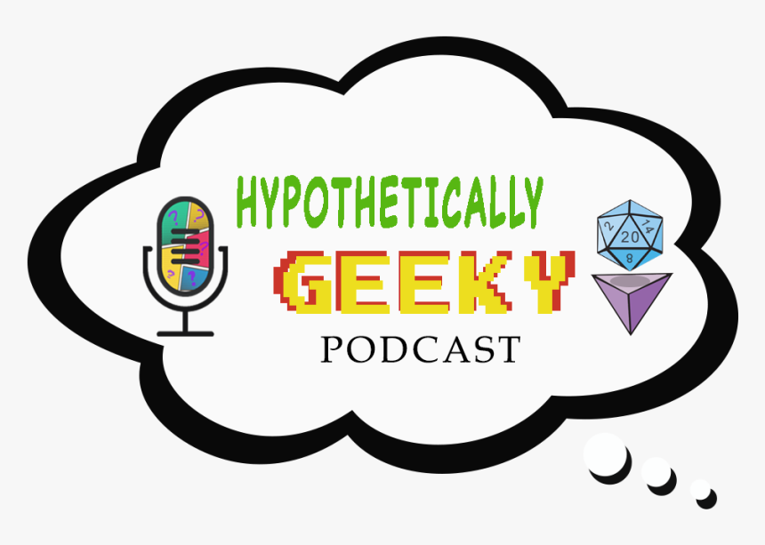 Graphic Design, HD Png Download