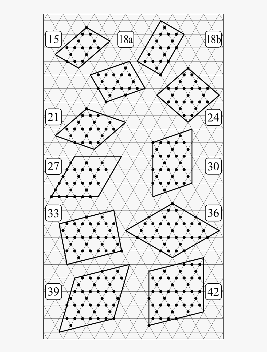 Line Art, HD Png Download