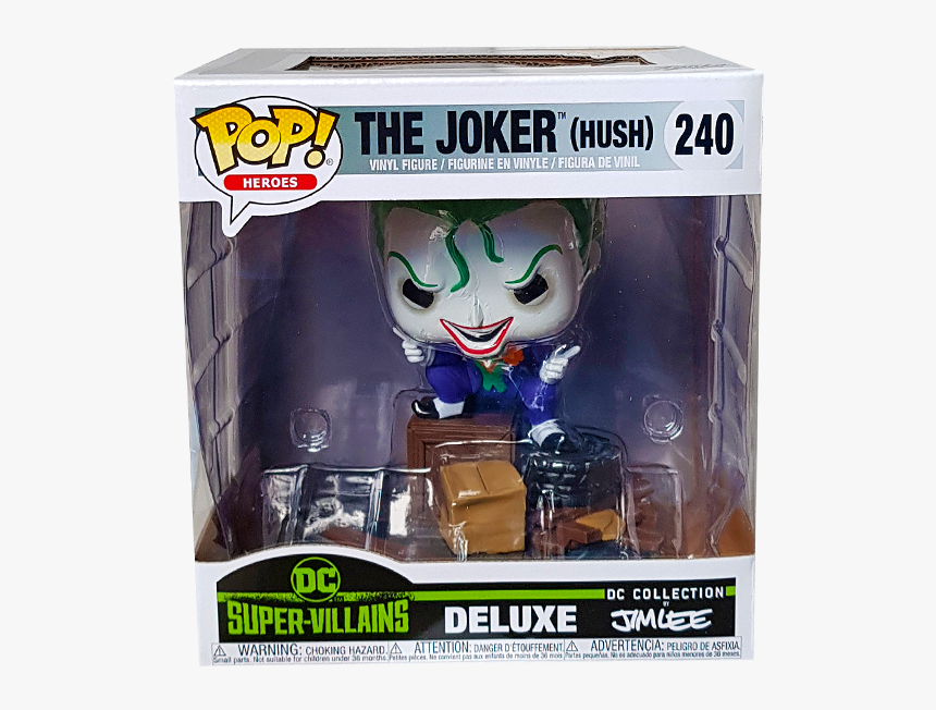 Funko, HD Png Download