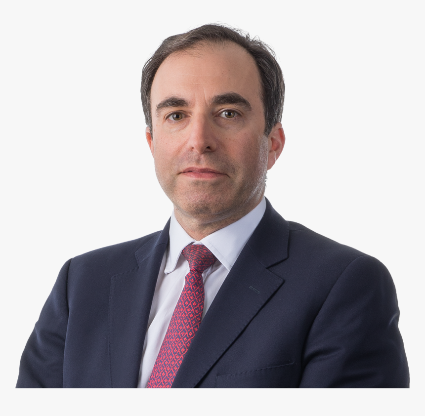 Simeon Radcliff, HD Png Download